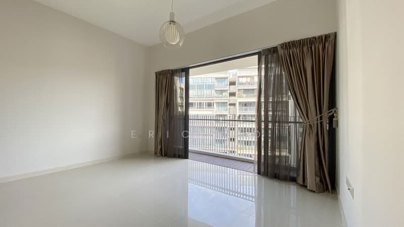 NV Residences, 95 Pasir Ris Grove, 2 Bedrooms, 904 sqft, Condominium For Rent, by Eric Yeo, 500066634 - Interior - PropertyGuru.com.sg