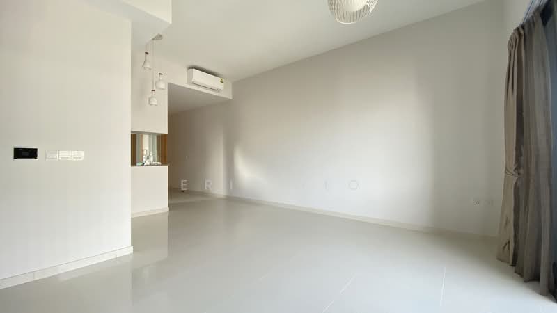 NV Residences, 95 Pasir Ris Grove, 2 Bedrooms, 904 sqft, Condominium For Rent, by Eric Yeo, 500066634 - Interior - PropertyGuru.com.sg