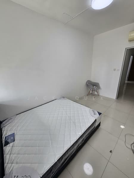 Fernwood Towers, 28 Fernwood Terrace, Room Rental, 100 sqft, Condominium For Rent, by Jacky Quek, 500066635 - Bedroom - PropertyGuru.com.sg