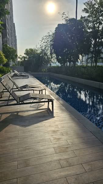 Sims Urban Oasis, 2 Sims Drive, 3 Bedrooms, 1,023 sqft, Condominium For Rent, by Sandra Loke, 500066637 - Exterior - PropertyGuru.com.sg