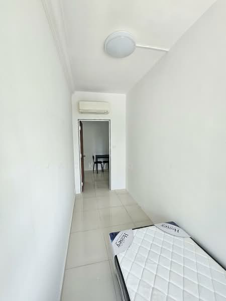 Fernwood Towers, 28 Fernwood Terrace, Room Rental, 80 sqft, Condominium For Rent, by Jacky Quek, 500066639 - Interior - PropertyGuru.com.sg