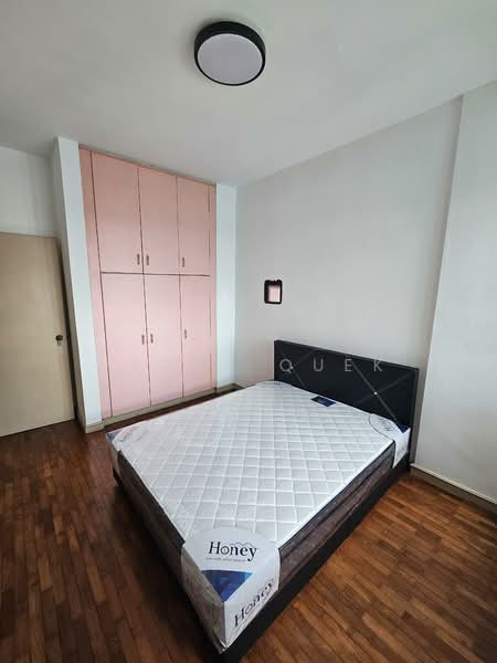 Fernwood Towers, 28 Fernwood Terrace, Room Rental, 100 sqft, Condominium For Rent, by Jacky Quek, 500066645 - PropertyGuru.com.sg