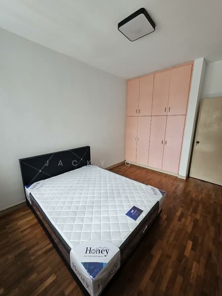 Fernwood Towers, 28 Fernwood Terrace, Room Rental, 100 sqft, Condominium For Rent, by Jacky Quek, 500066645 - PropertyGuru.com.sg