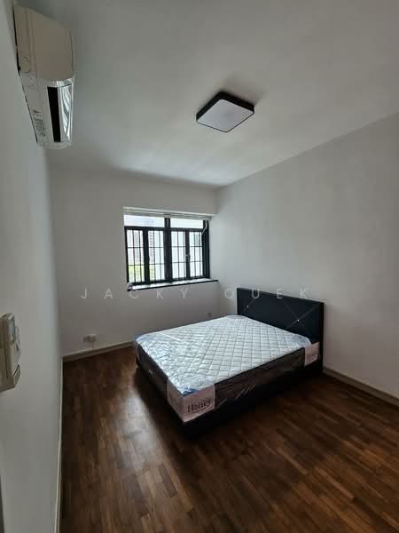 Fernwood Towers, 28 Fernwood Terrace, Room Rental, 100 sqft, Condominium For Rent, by Jacky Quek, 500066645 - PropertyGuru.com.sg