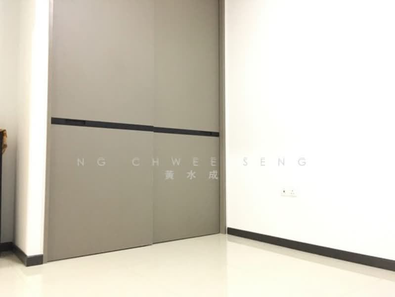 The Poiz Residences Condominium For Sale at S$ 1,068,000 | PropertyGuru Singapore - Interior