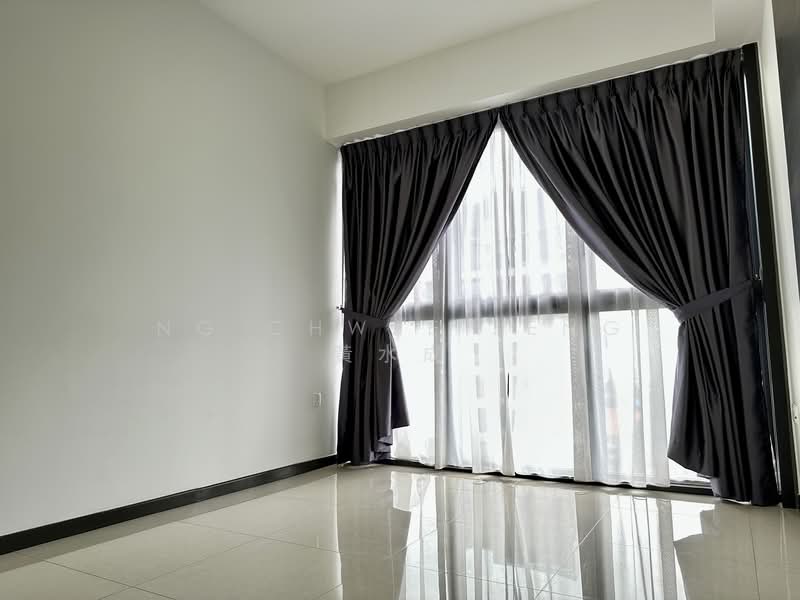 The Poiz Residences Condominium For Sale at S$ 1,068,000 | PropertyGuru Singapore - Interior