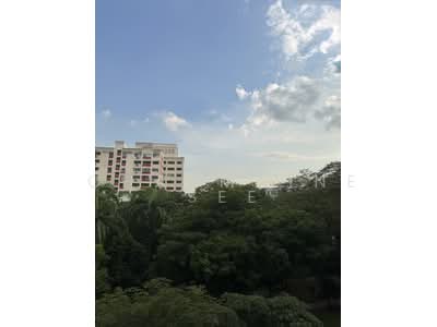 For Sale - 612 Ang Mo Kio Avenue 4