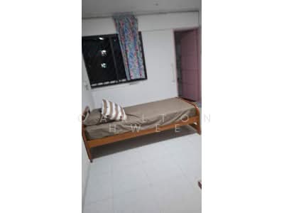 For Rent - 229 Bukit Batok East Avenue 3