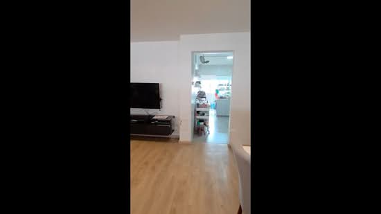 107 Potong Pasir Avenue 1, 107 Potong Pasir Avenue 1, 3 Bedrooms, 1,109 sqft, HDB Flat For Rent, by IRWAN SAFIEE, 500066660 - PropertyGuru.com.sg