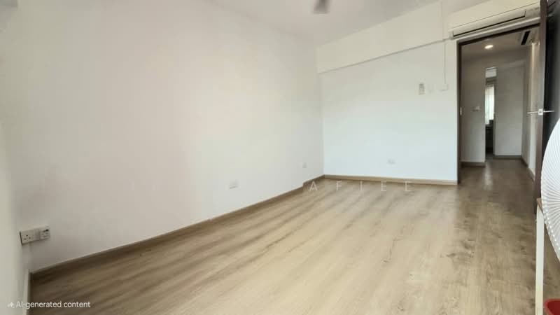 107 Potong Pasir Avenue 1, 107 Potong Pasir Avenue 1, 3 Bedrooms, 1,109 sqft, HDB Flat For Rent, by IRWAN SAFIEE, 500066660 - Interior - PropertyGuru.com.sg