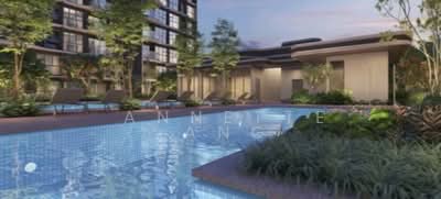 For Sale - Pinery Residences