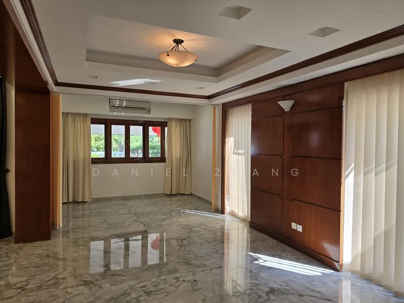 Chestnut Drive, , 6 Bedrooms, 5,500 sqft, Semi-Detached House For Rent, by Daniel Zhang, 500066666 - Interior - PropertyGuru.com.sg