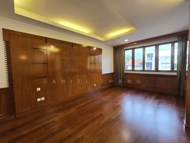 Chestnut Drive, , 6 Bedrooms, 5,500 sqft, Semi-Detached House For Rent, by Daniel Zhang, 500066666 - Interior - PropertyGuru.com.sg