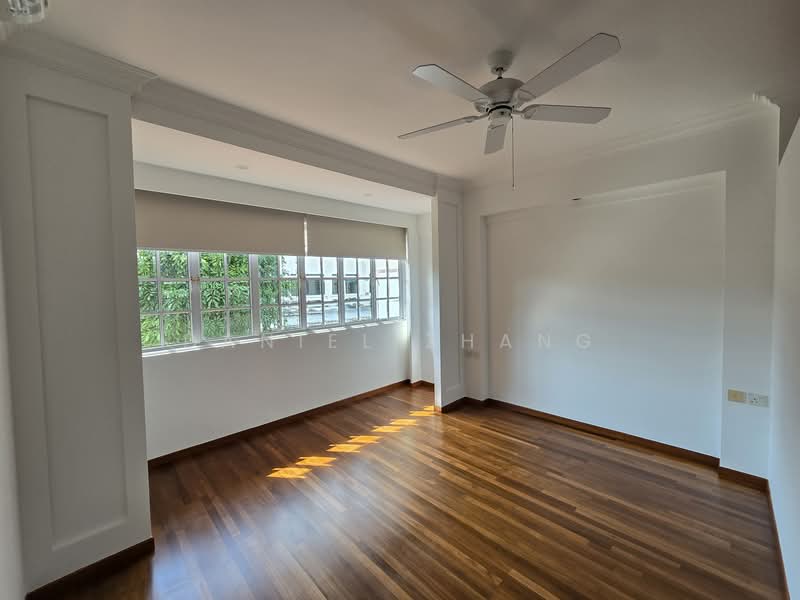 Chestnut Drive, , 6 Bedrooms, 5,500 sqft, Semi-Detached House For Rent, by Daniel Zhang, 500066666 - Interior - PropertyGuru.com.sg