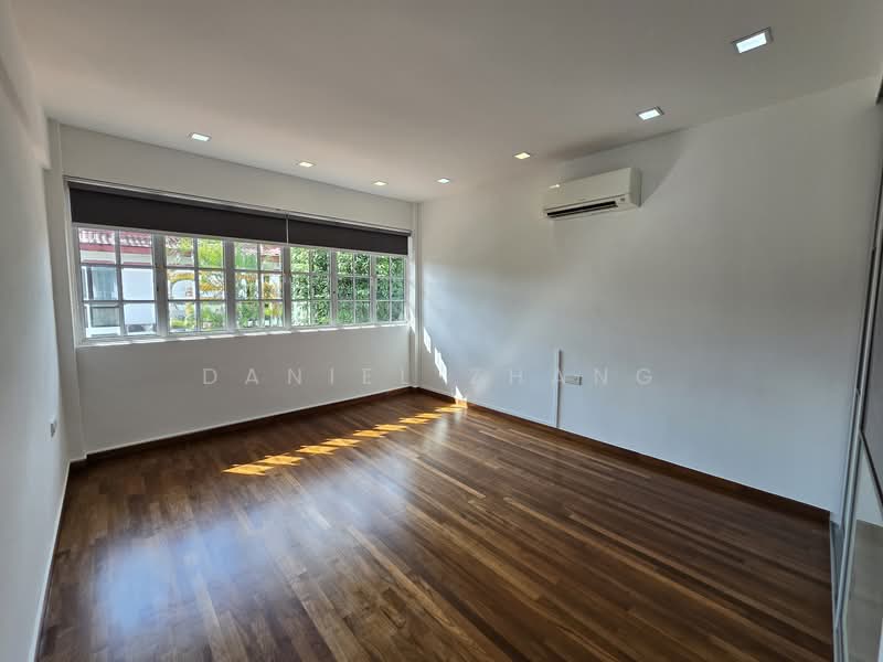 Chestnut Drive, , 6 Bedrooms, 5,500 sqft, Semi-Detached House For Rent, by Daniel Zhang, 500066666 - Interior - PropertyGuru.com.sg