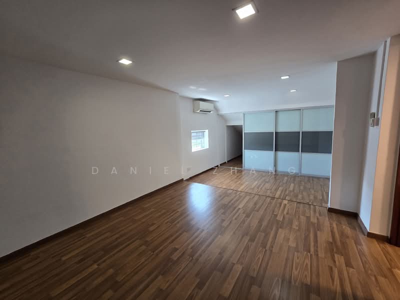 Chestnut Drive, , 6 Bedrooms, 5,500 sqft, Semi-Detached House For Rent, by Daniel Zhang, 500066666 - Interior - PropertyGuru.com.sg