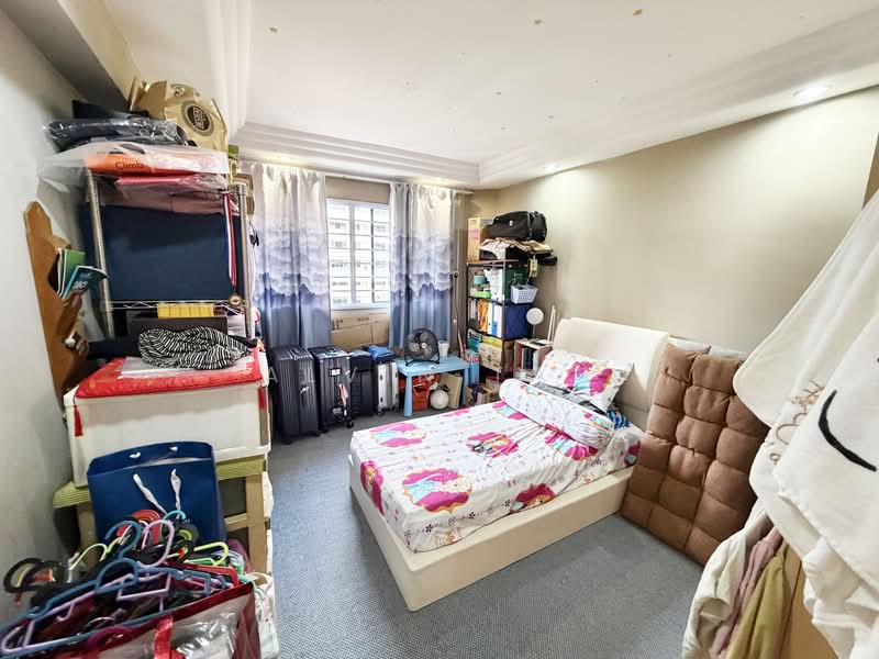 103 Jurong East Street 13, 103 Jurong East Street 13, 3 Bedrooms, 1,291 sqft, HDB Flat For Sale, by Alvin Tan, 500066671 - PropertyGuru.com.sg