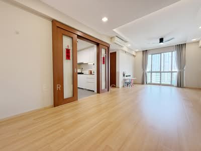 For Sale - Whitewater