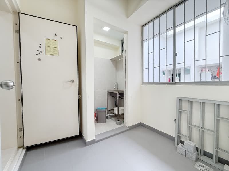 For Sale - Whitewater