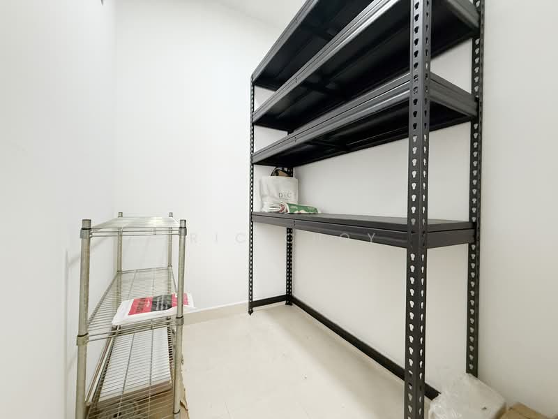 For Sale - Whitewater