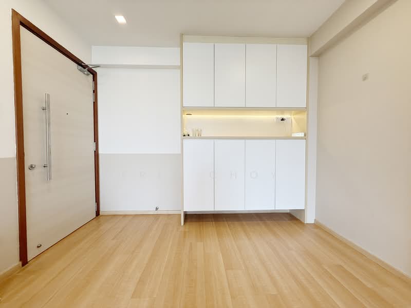 For Sale - Whitewater