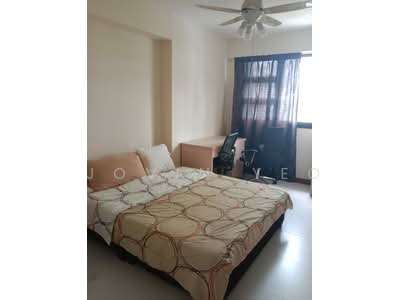 For Rent - 336C Yishun Street 31