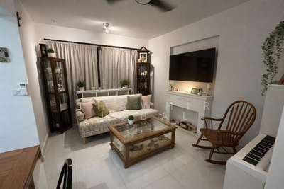 For Sale - 233A Sumang Lane