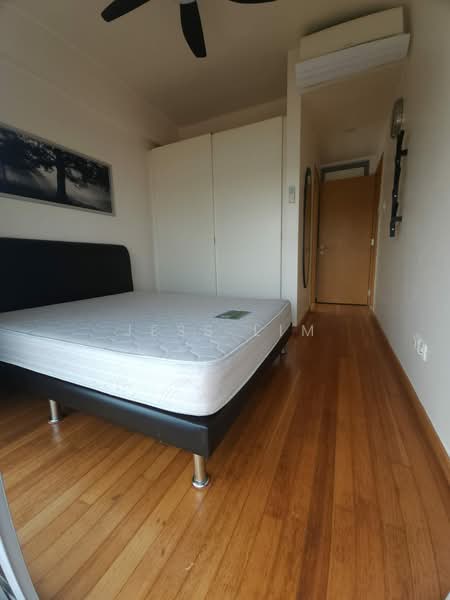 Bluwaters 2, 205 Jalan Loyang Besar, 2 Bedrooms, 872 sqft, Condominium For Rent, by Jess Lim, 500066702 - PropertyGuru.com.sg