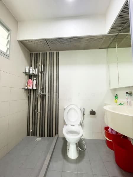 459 Segar Road HDB Flat For Sale at S$ 638,000 | PropertyGuru Singapore