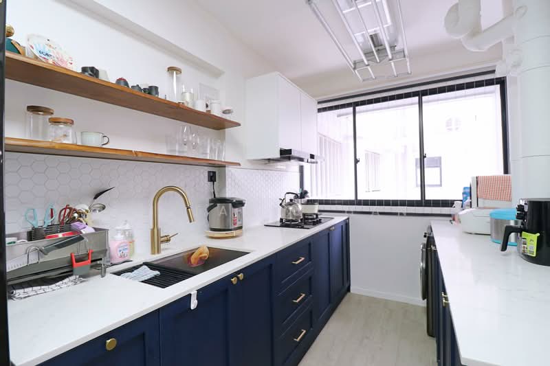 103B Bidadari Park Drive HDB Flat For Sale at S$ 1,198,000 | PropertyGuru Singapore