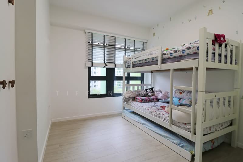 103B Bidadari Park Drive HDB Flat For Sale at S$ 1,198,000 | PropertyGuru Singapore - Bedroom