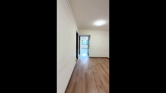 313 Shunfu Road HDB Flat For Sale at S$ 500,000 | PropertyGuru Singapore