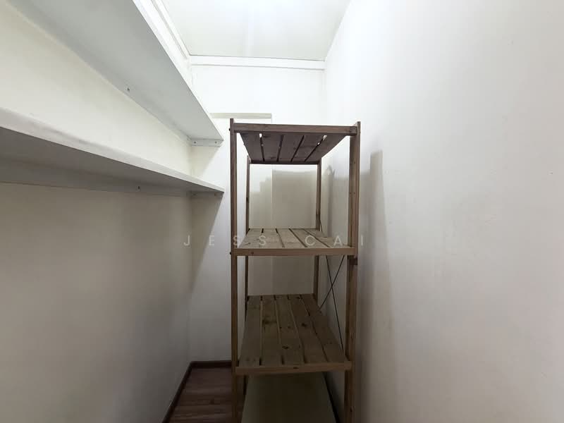 313 Shunfu Road HDB Flat For Sale at S$ 500,000 | PropertyGuru Singapore - Interior