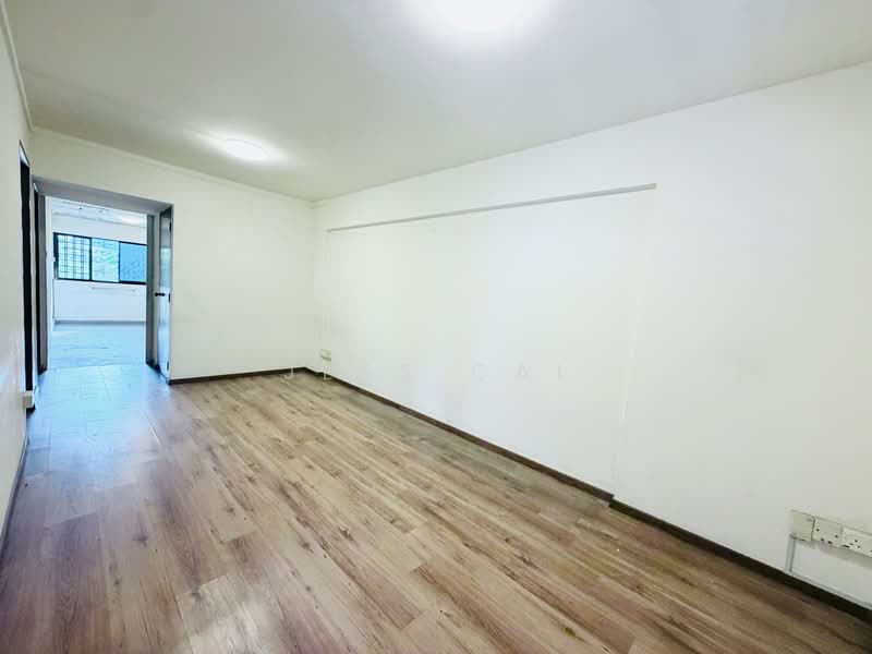 313 Shunfu Road HDB Flat For Sale at S$ 500,000 | PropertyGuru Singapore - Interior