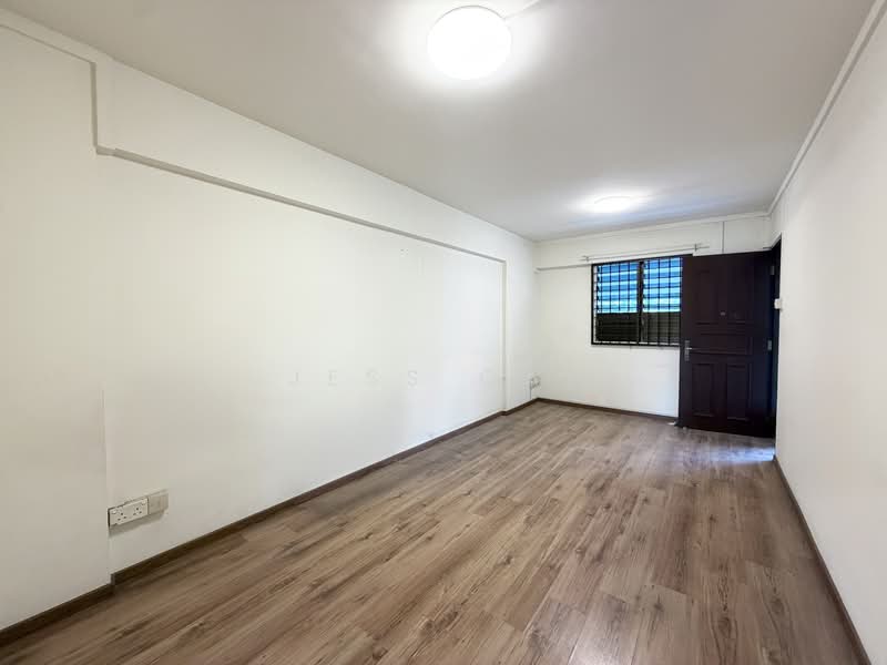 313 Shunfu Road HDB Flat For Sale at S$ 500,000 | PropertyGuru Singapore - Interior