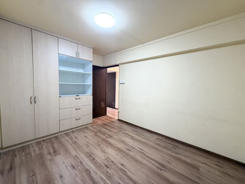 313 Shunfu Road HDB Flat For Sale at S$ 500,000 | PropertyGuru Singapore - Interior