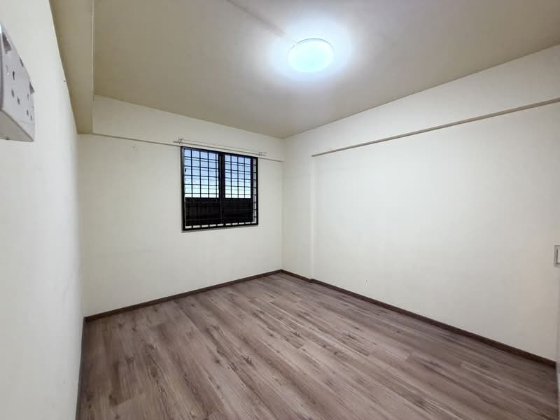 313 Shunfu Road HDB Flat For Sale at S$ 500,000 | PropertyGuru Singapore - Interior
