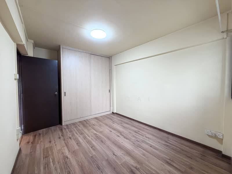 313 Shunfu Road HDB Flat For Sale at S$ 500,000 | PropertyGuru Singapore - Interior