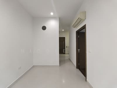 For Sale - Loft @ Nathan