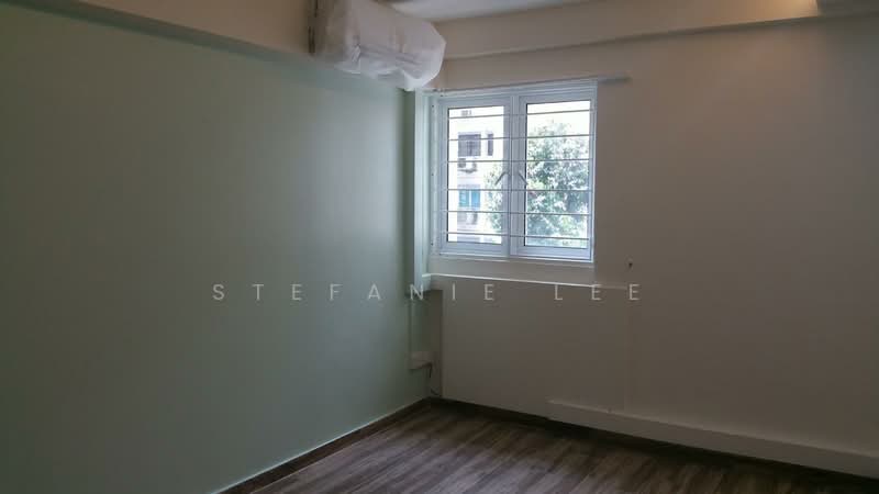 137 Bishan Street 12, 137 Bishan Street 12, Room Rental, 85 sqft, HDB Flat For Rent, by Stefanie Lee, 500066715 - Interior - PropertyGuru.com.sg