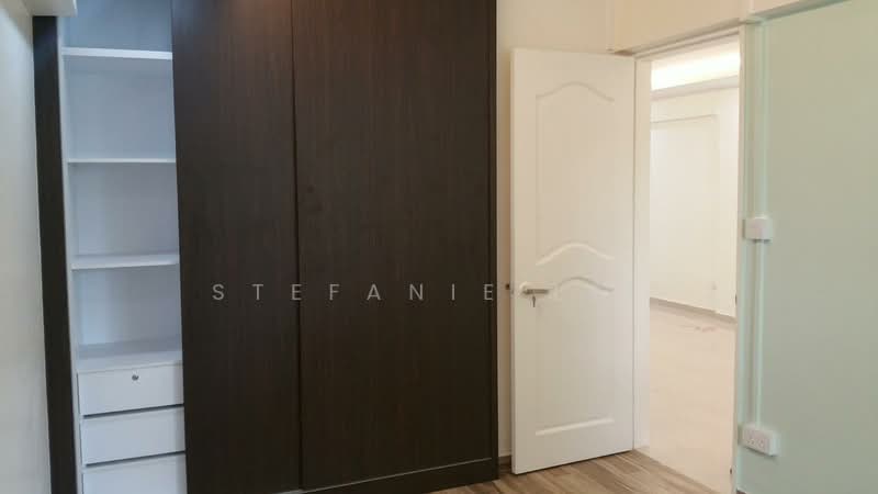 137 Bishan Street 12, 137 Bishan Street 12, Room Rental, 85 sqft, HDB Flat For Rent, by Stefanie Lee, 500066715 - Interior - PropertyGuru.com.sg