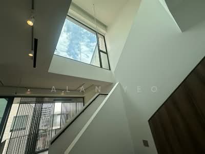 For Sale - 10 Evelyn