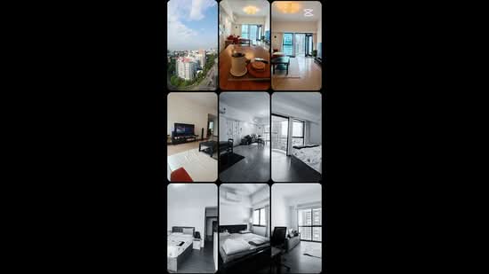 The Regalia Apartment For Sale at S$ 3,188,888 | PropertyGuru Singapore