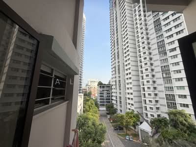 For Sale - 5 Boon Keng Road