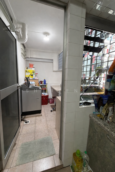 81 Lorong 4 Toa Payoh HDB Flat For Sale at S$ 1,280,000 | PropertyGuru Singapore - Interior