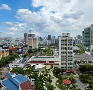 For Sale - 81 Lorong 4 Toa Payoh