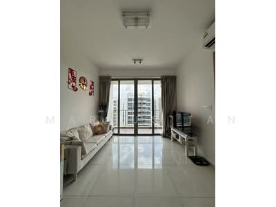 For Sale - Ripple Bay