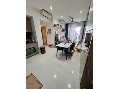 For Sale - The Jovell