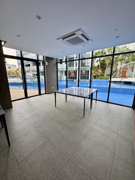 The Jovell Condominium For Sale at S$ 1,100,000 | PropertyGuru Singapore - Interior