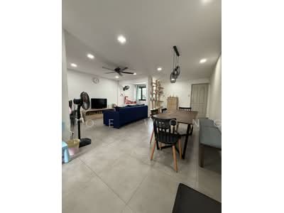 For Sale - 664B Jurong West Street 64